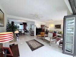 Lagoon View (D15), Apartment #554655071